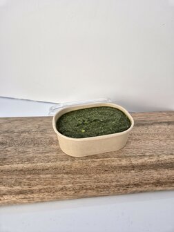 Pesto