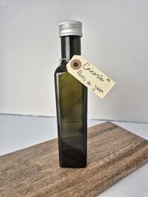 Aires de Jaen Andalusië krachtig fruitig  - 250ml